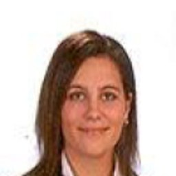 María Puchalt López