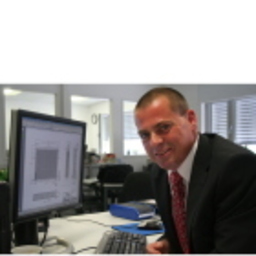 Heiko Meitzler