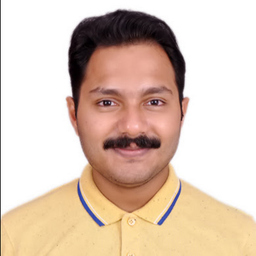 Ajay Prabhakar
