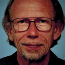 Joachim Meisehen