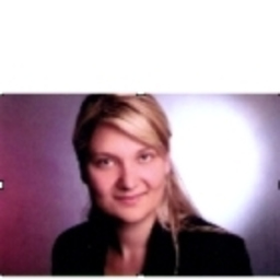 Susanne Bille-Wastian's profile picture