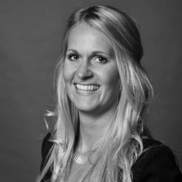 Lara Plonski