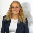Carla Kuttenkeuler