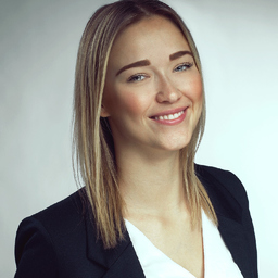 Sarah Müller