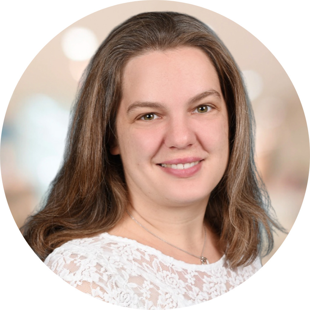 Svenja Murphy Umsch lerin IBB Institut F r Berufliche Bildung AG XING