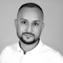 Parviz Yousefi