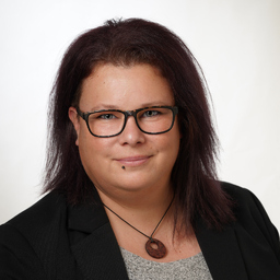Juliane  Grüne