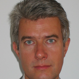 François Pommeret