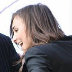 Valentina Gagliardo's profile picture