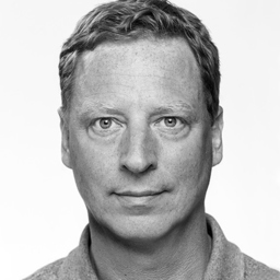 Profilbild Axel Griesch