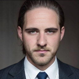 Stefan Haffner