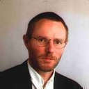 Dr. Dirk Höhmann