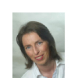 Yvonne Simon