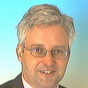 Rainer Hoffmeister