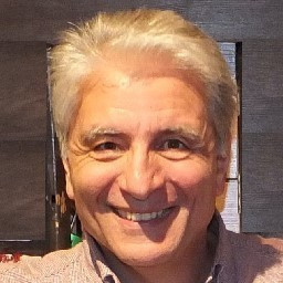 Marco Marschall