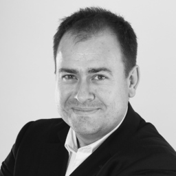 Andreas Kreinc