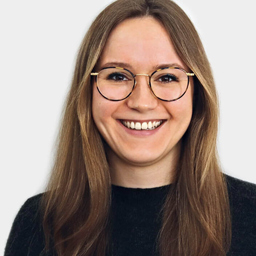 Maria Ecker 