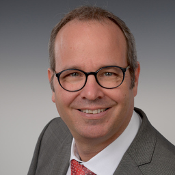 Lars Wagler