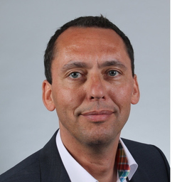 Volker Zaki
