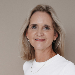 Sabine Glöckner