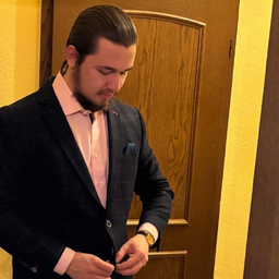 Lukas Duchscherer