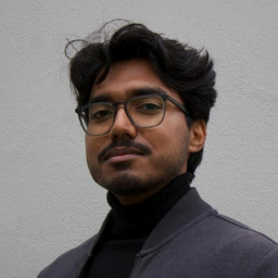 Abhishek Tarun