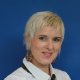 Monika Pogoriutschnig