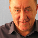 Daniel Schär