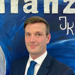 Jochen Kühlkamp