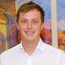 Oliver Geers
