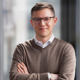 Julian Derber