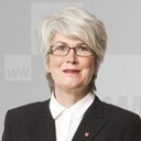 Monika Winkel
