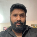 sonik sadh