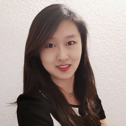 Fan Yu