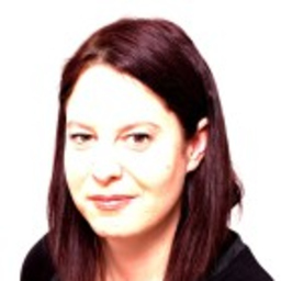 Nicole Fillip