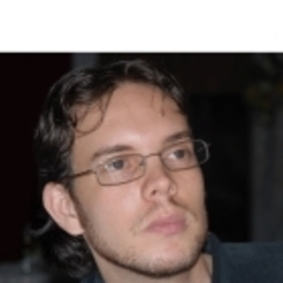Jorge Muñoz