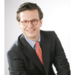 Konstantin Götsche