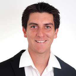 Adrian Fernandez 