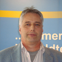 Armin Rainer