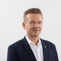 Dennis Michael Regionaler Verkaufsleiter Region Sud West Kompetenzcenter Industrie Sto Se Co Kgaa Xing