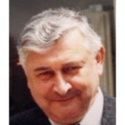 Andrzej Radźko