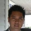 Vince Nguyen