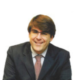 Guillermo Aisa