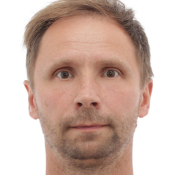 Dr. Sergey Sokolov
