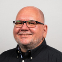 Joel Kleefeld