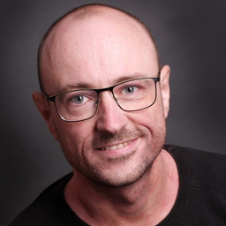 Ronny Lindner