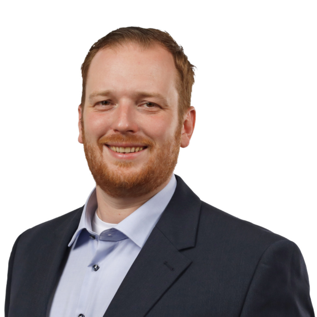 Robock in der Personensuche von Das Telefonbuch