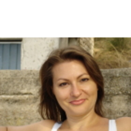 Roxane Laukart