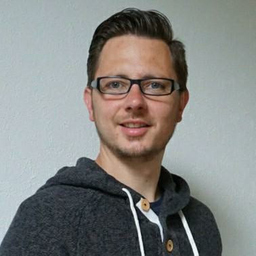 Michael Weis