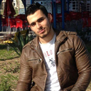 ali osama